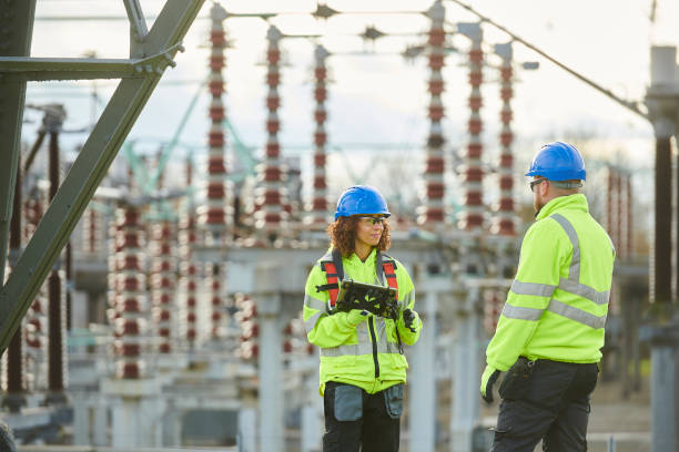 Best Electrical Wiring Services  in Mcdade, TX